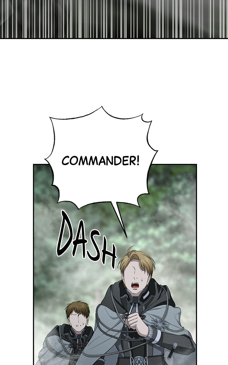 Read Praesepe Outside the Cage chapter 42 image 43 on Lezhin
