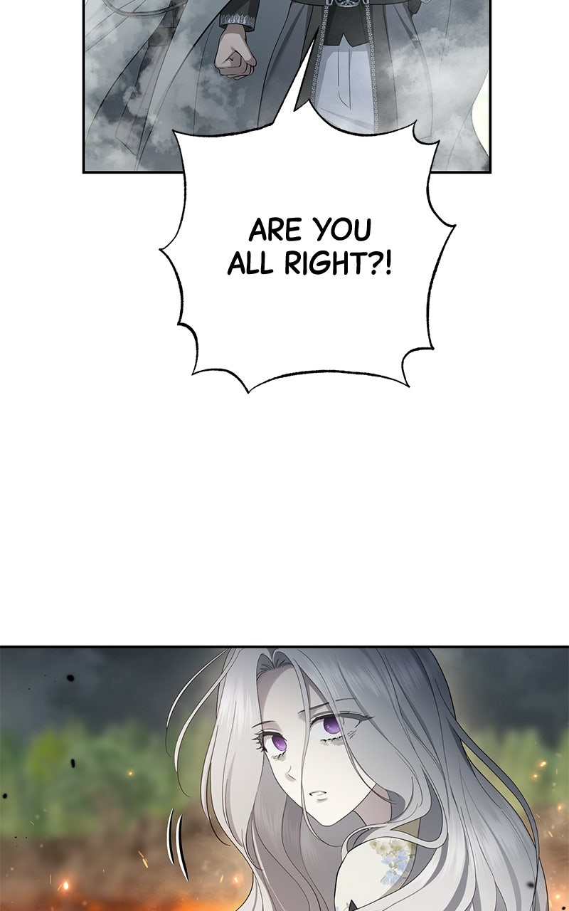 Read Praesepe Outside the Cage chapter 42 image 44 on Lezhin