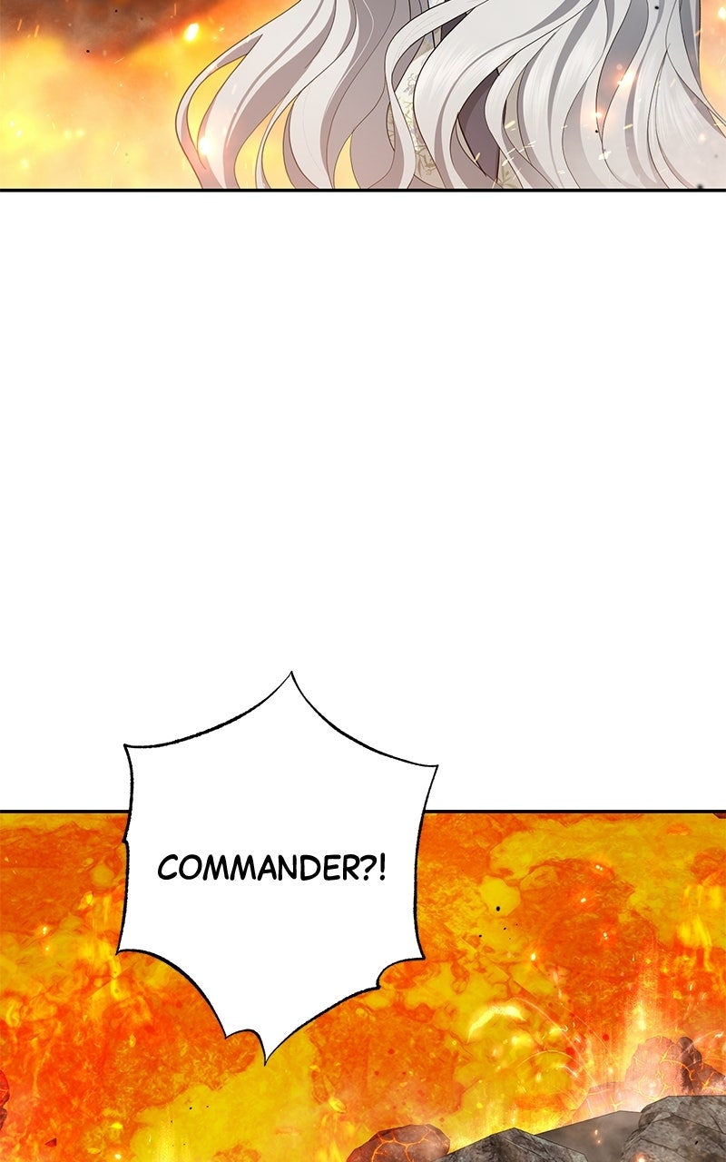 Read Praesepe Outside the Cage chapter 42 image 45 on Lezhin