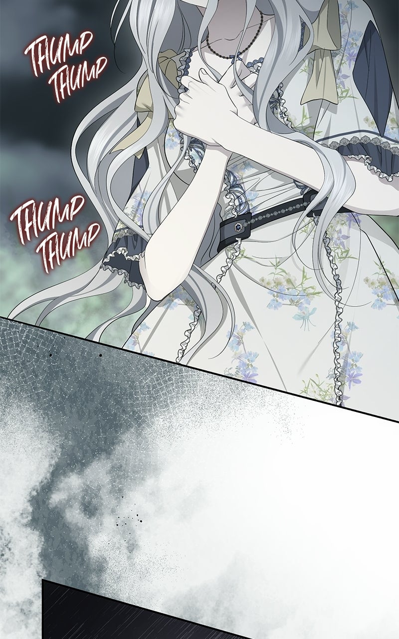 Read Praesepe Outside the Cage chapter 42 image 47 on Lezhin