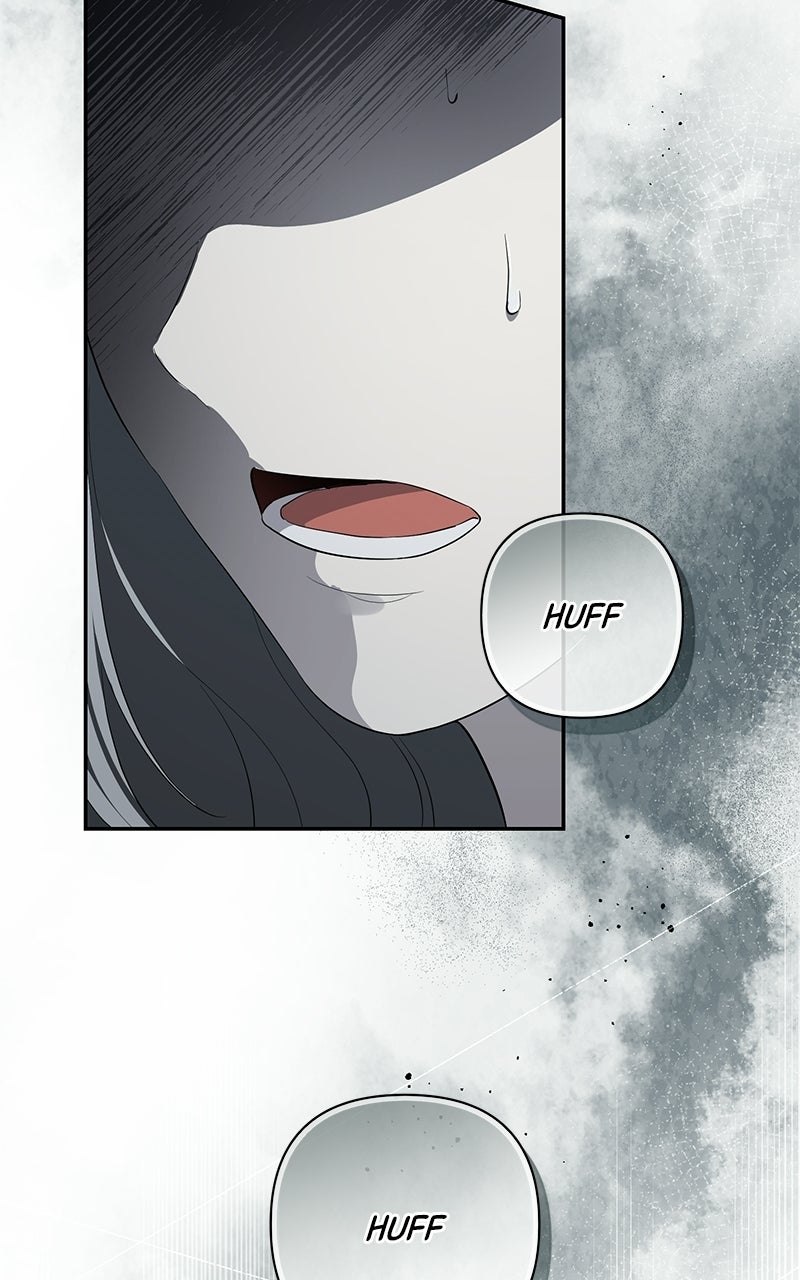 Read Praesepe Outside the Cage chapter 42 image 48 on Lezhin