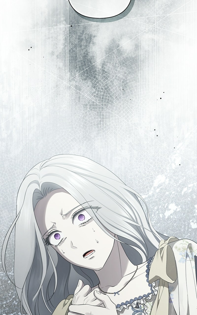 Read Praesepe Outside the Cage chapter 42 image 49 on Lezhin