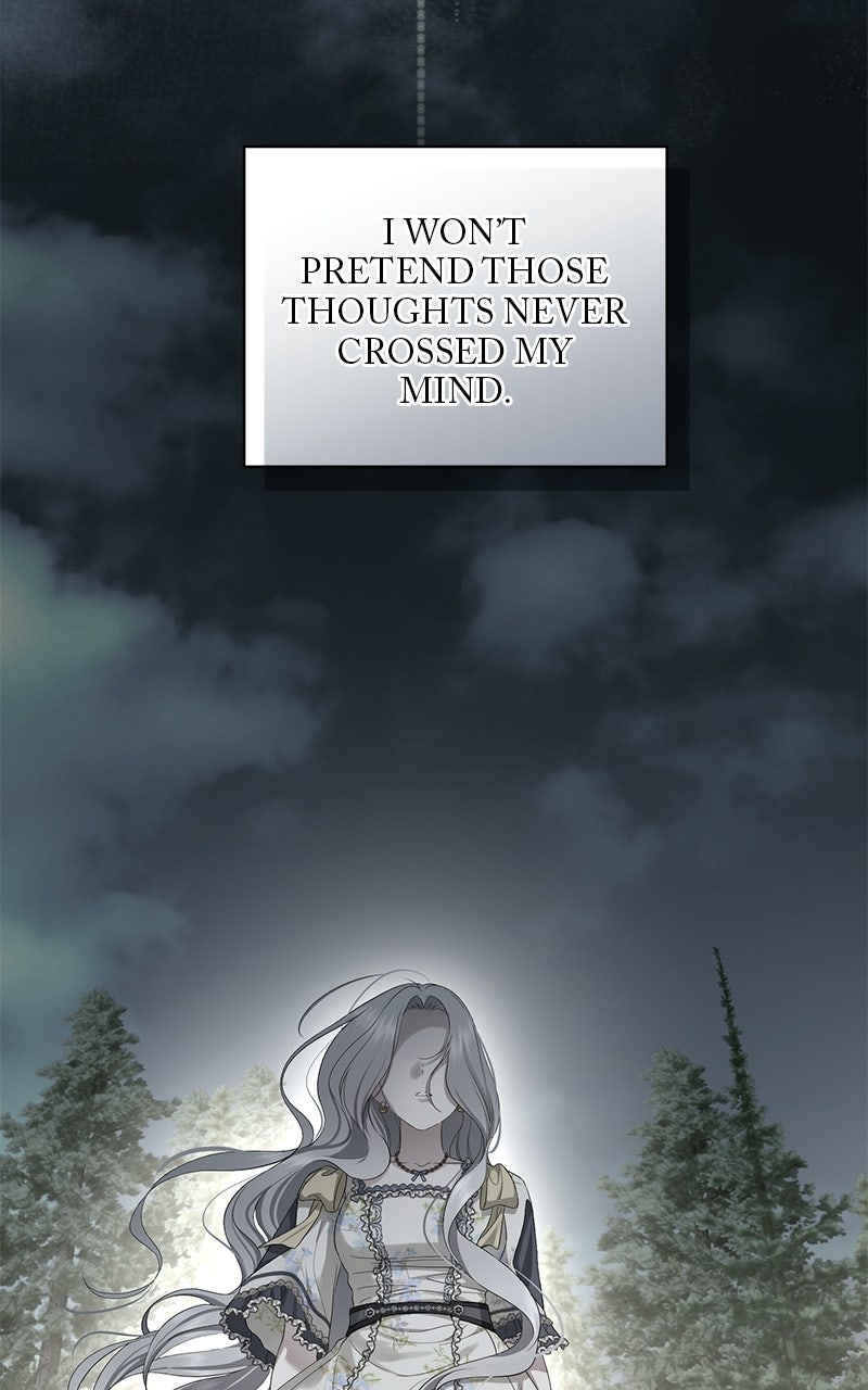 Read Praesepe Outside the Cage chapter 42 image 5 on Lezhin