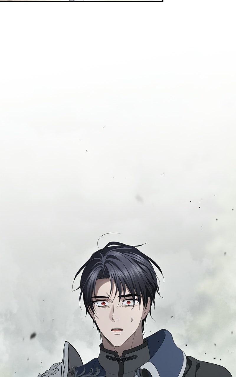 Read Praesepe Outside the Cage chapter 42 image 52 on Lezhin