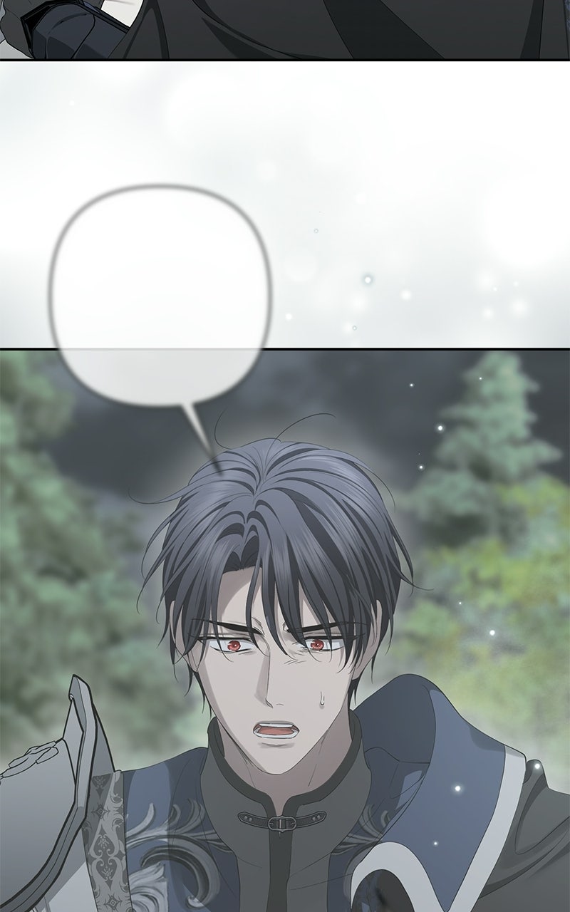 Read Praesepe Outside the Cage chapter 42 image 59 on Lezhin