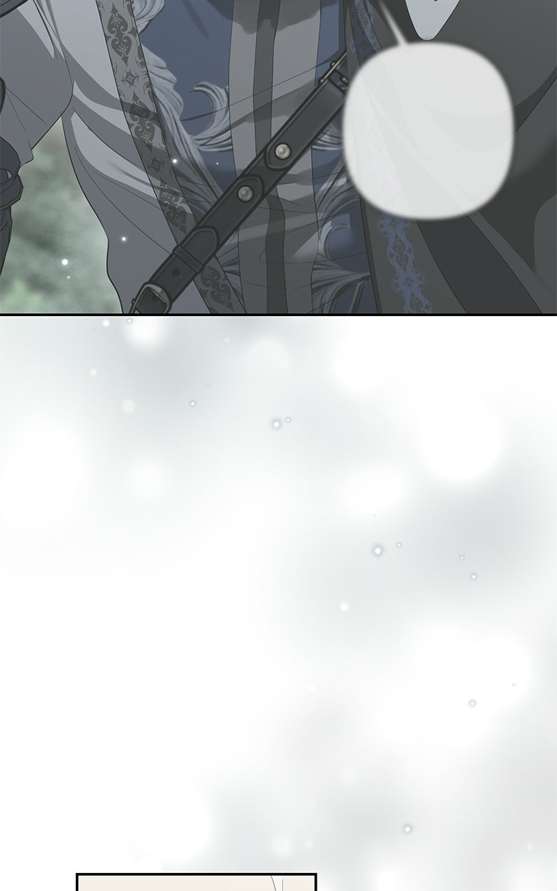Read Praesepe Outside the Cage chapter 42 image 60 on Lezhin