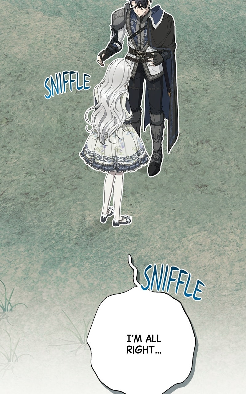 Read Praesepe Outside the Cage chapter 42 image 64 on Lezhin