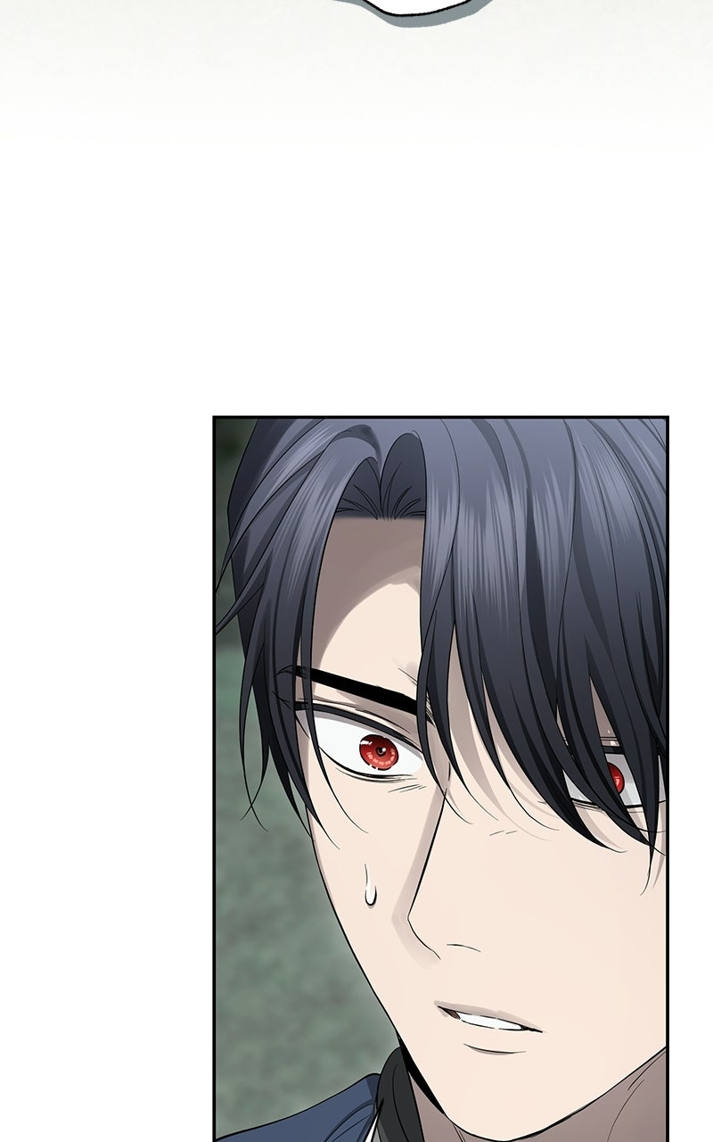 Read Praesepe Outside the Cage chapter 42 image 65 on Lezhin