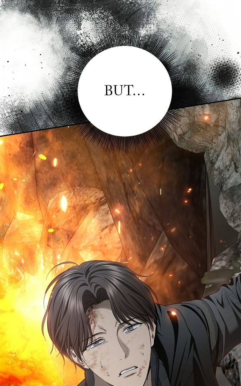 Read Praesepe Outside the Cage chapter 42 image 7 on Lezhin