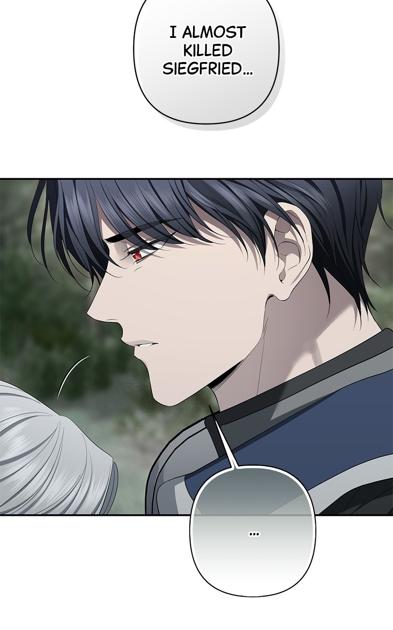 Read Praesepe Outside the Cage chapter 42 image 70 on Lezhin