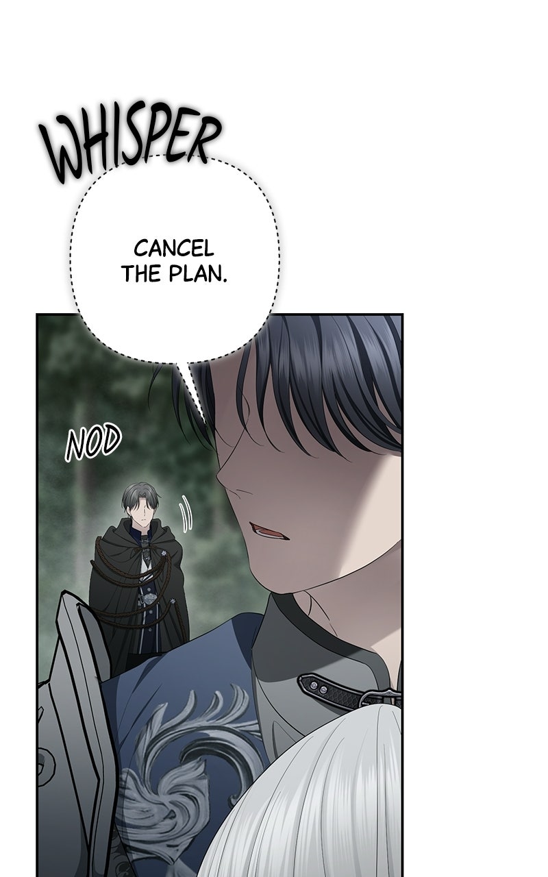 Read Praesepe Outside the Cage chapter 42 image 71 on Lezhin