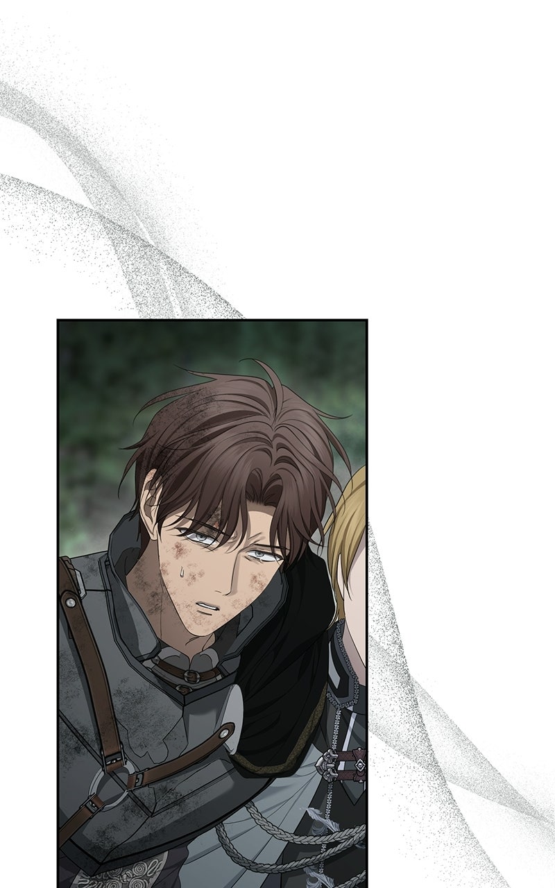 Read Praesepe Outside the Cage chapter 42 image 79 on Lezhin