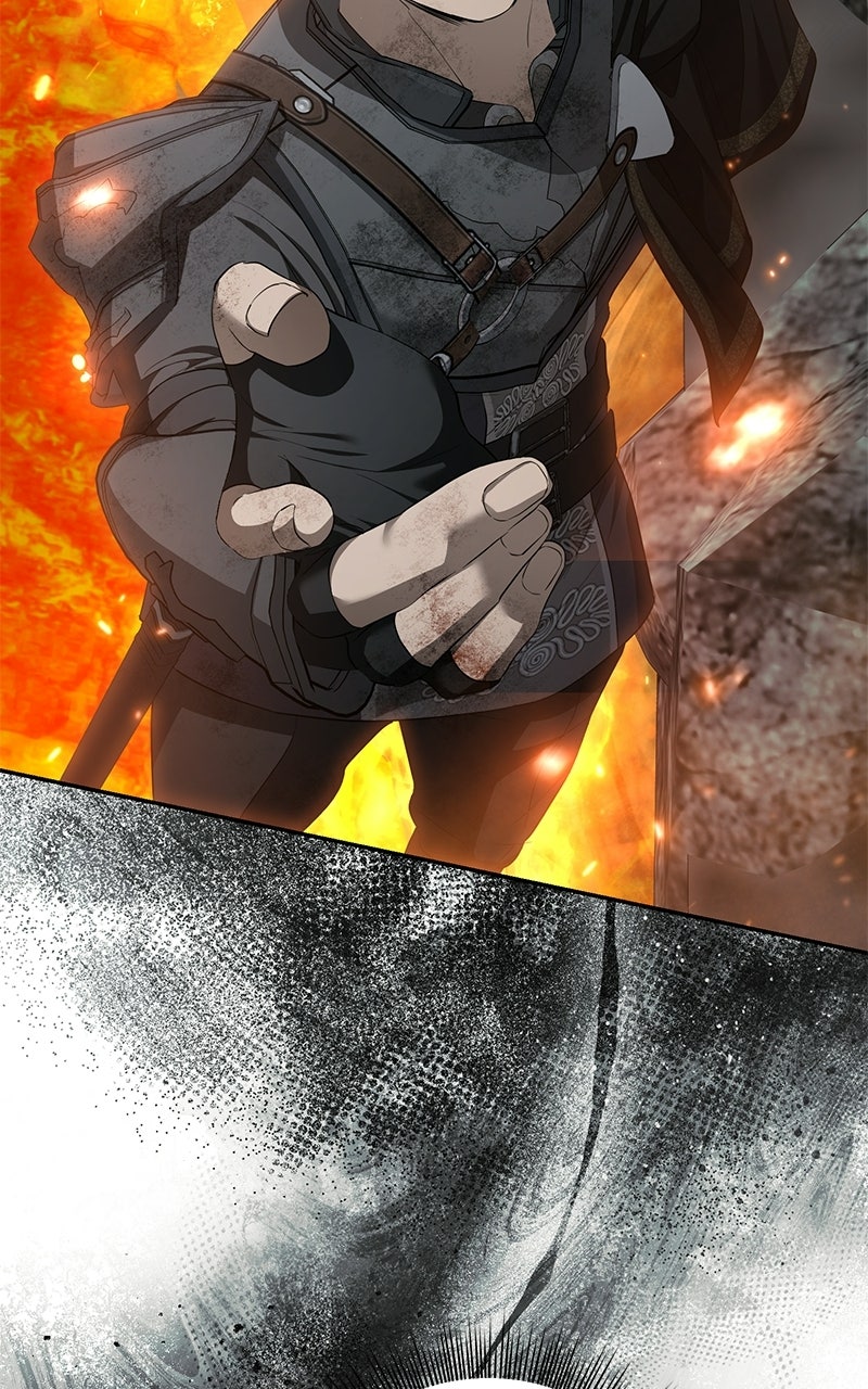 Read Praesepe Outside the Cage chapter 42 image 8 on Lezhin
