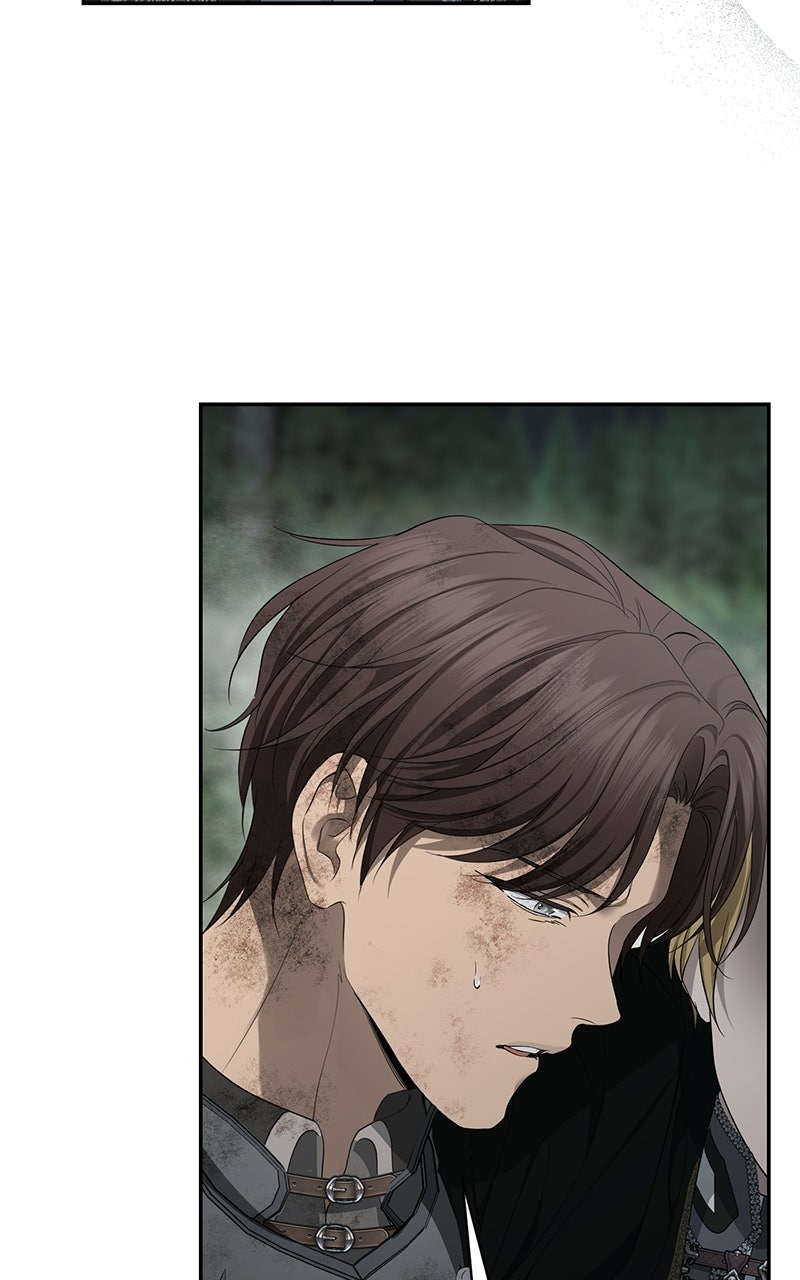 Read Praesepe Outside the Cage chapter 42 image 80 on Lezhin