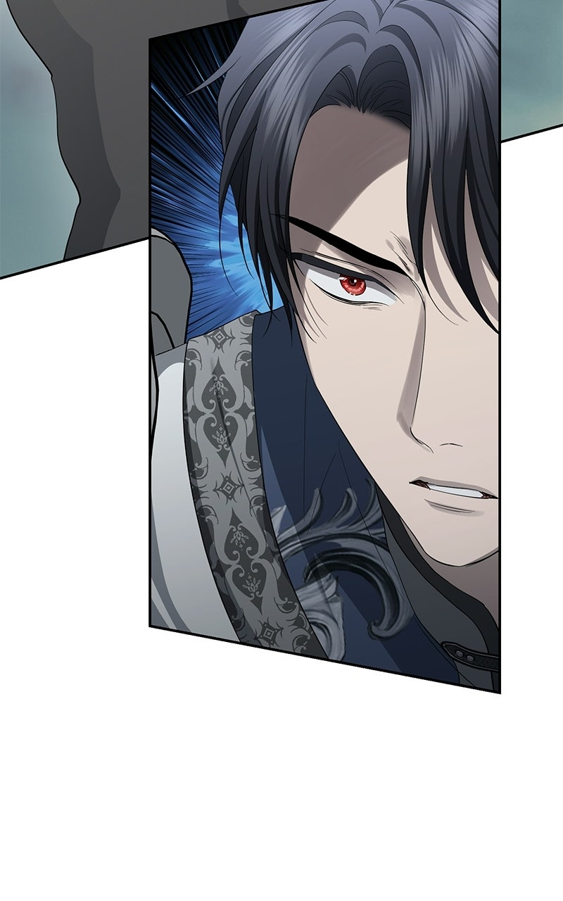 Read Praesepe Outside the Cage chapter 42 image 89 on Lezhin