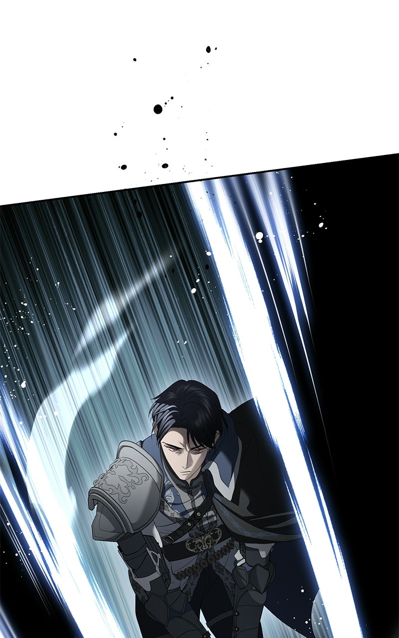 Read Praesepe Outside the Cage chapter 42 image 90 on Lezhin