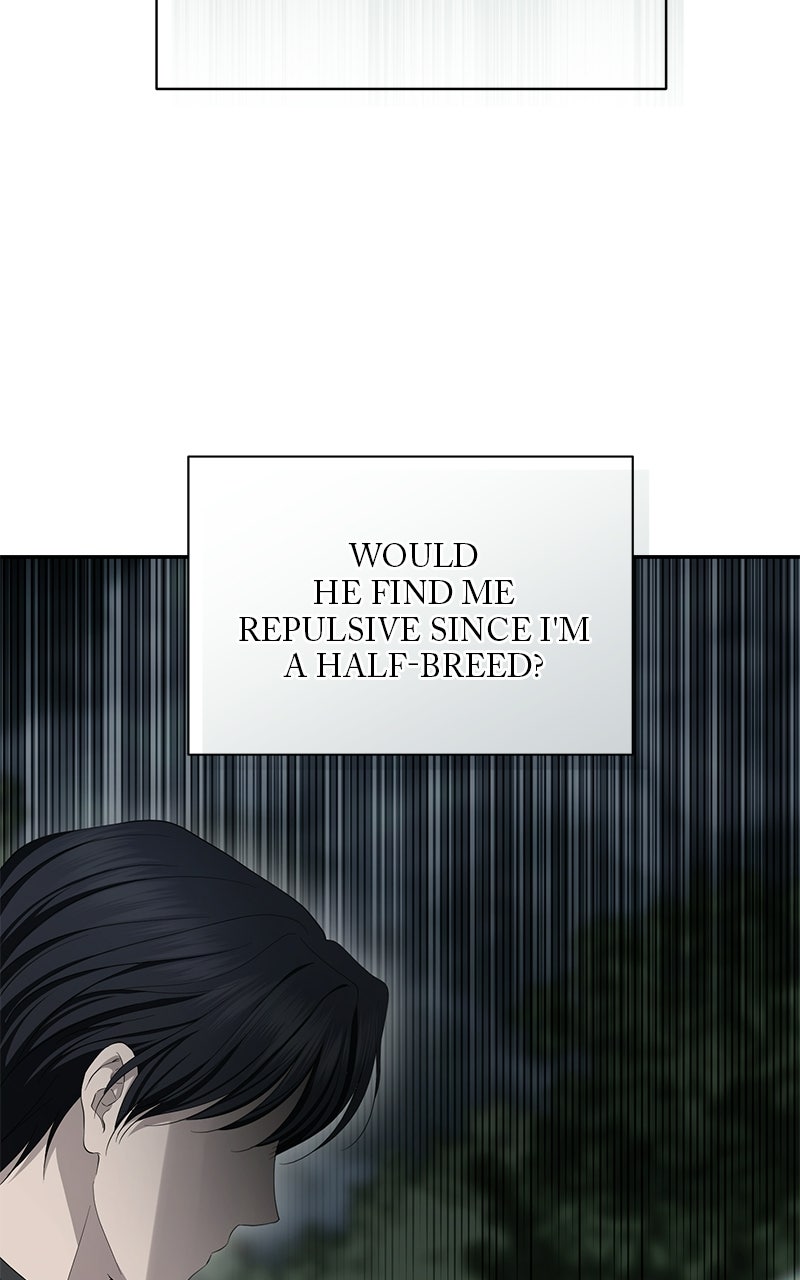 Read Praesepe Outside the Cage chapter 42 image 95 on Lezhin