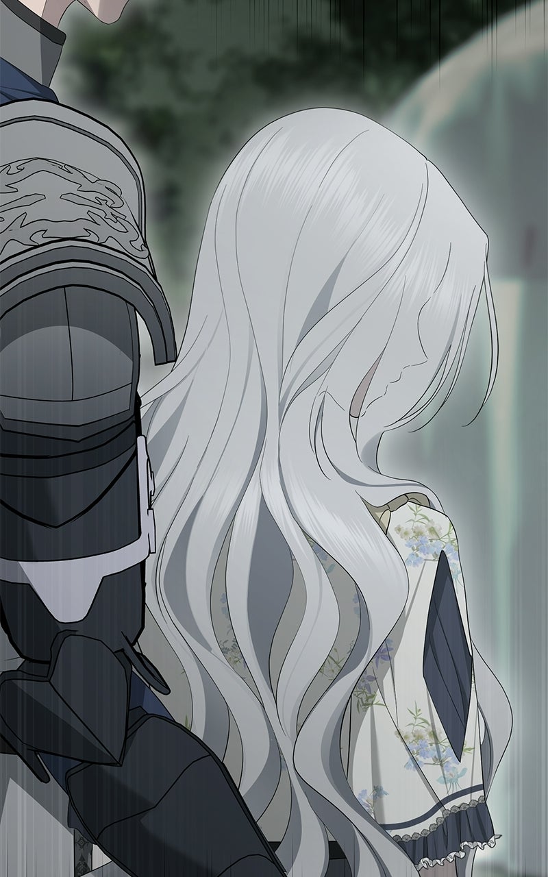 Read Praesepe Outside the Cage chapter 42 image 96 on Lezhin