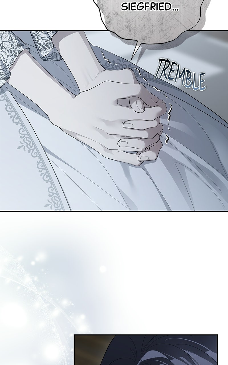 Read Praesepe Outside the Cage chapter 43 image 11 on Lezhin