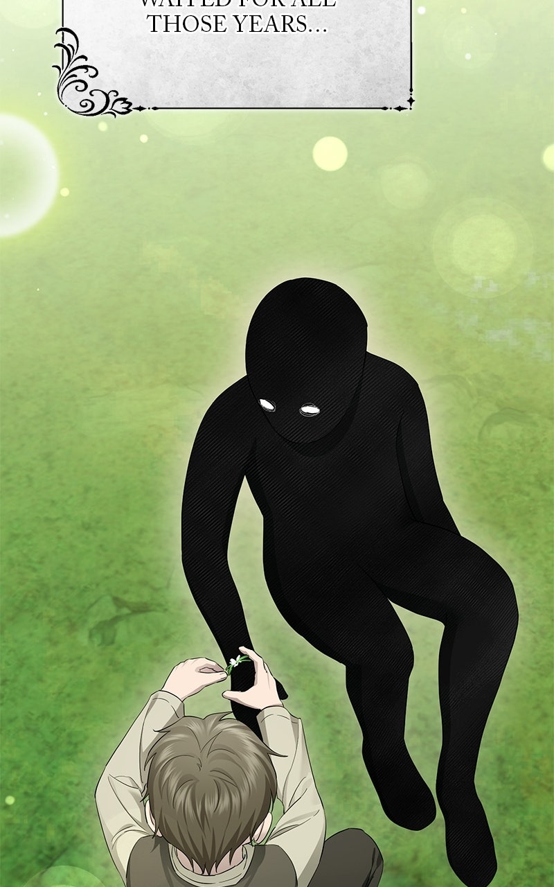 Read Praesepe Outside the Cage chapter 43 image 112 on Lezhin