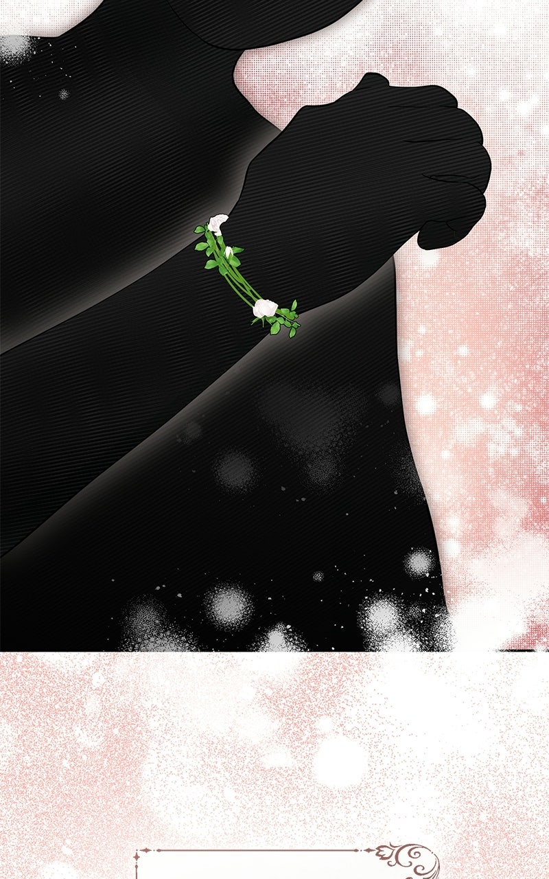 Read Praesepe Outside the Cage chapter 43 image 116 on Lezhin