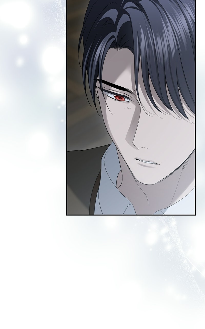 Read Praesepe Outside the Cage chapter 43 image 12 on Lezhin