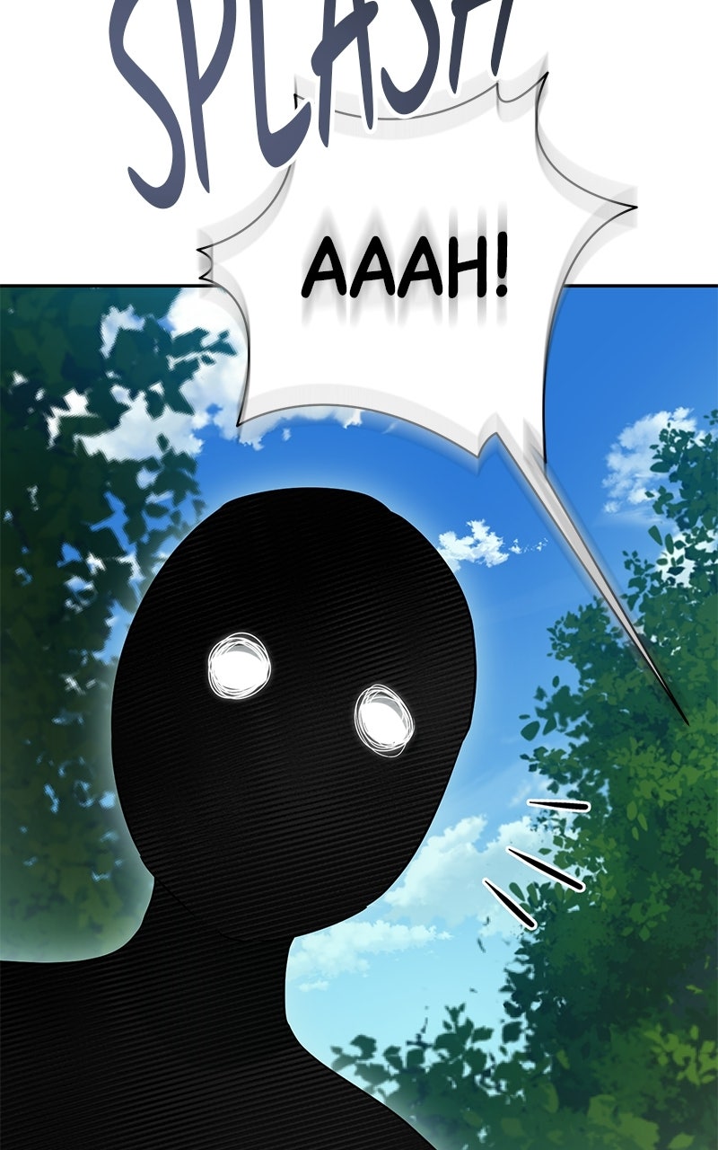 Read Praesepe Outside the Cage chapter 43 image 121 on Lezhin