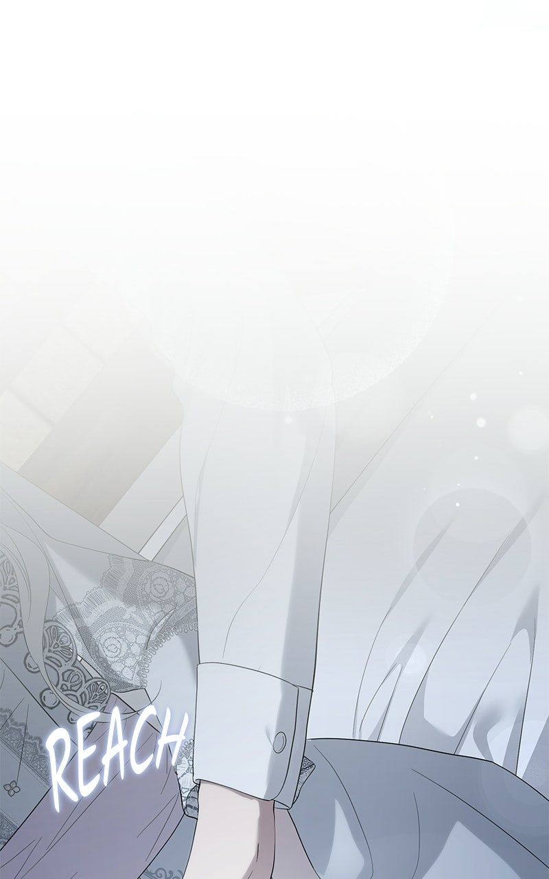 Read Praesepe Outside the Cage chapter 43 image 13 on Lezhin