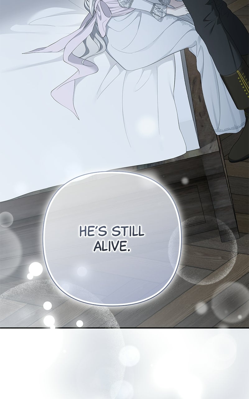 Read Praesepe Outside the Cage chapter 43 image 16 on Lezhin