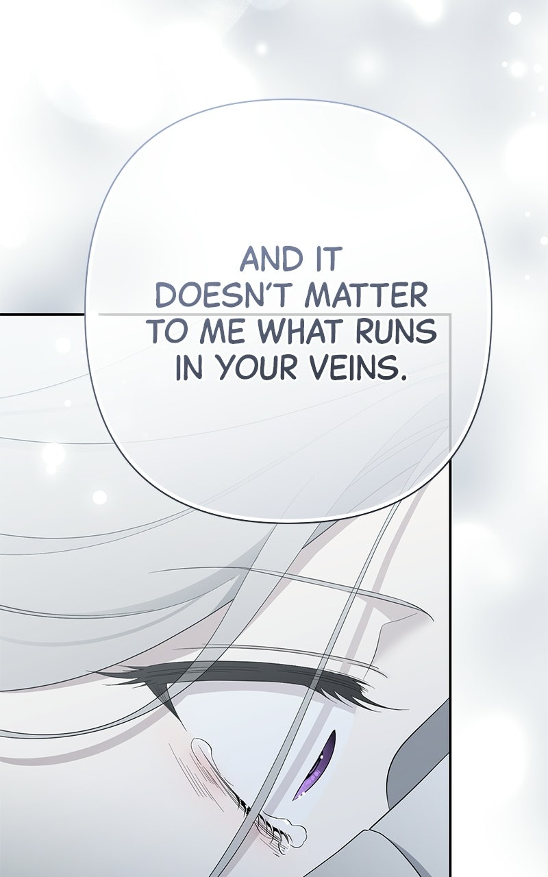 Read Praesepe Outside the Cage chapter 43 image 17 on Lezhin