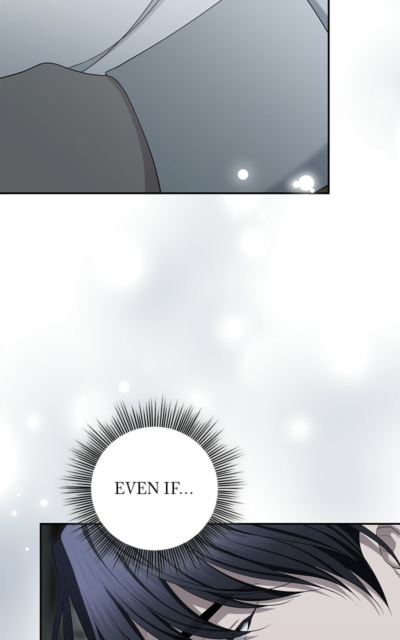 Read Praesepe Outside the Cage chapter 43 image 18 on Lezhin