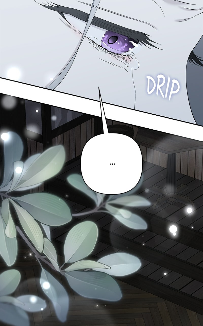 Read Praesepe Outside the Cage chapter 43 image 20 on Lezhin