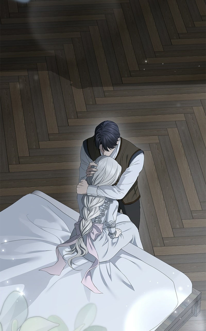 Read Praesepe Outside the Cage chapter 43 image 21 on Lezhin