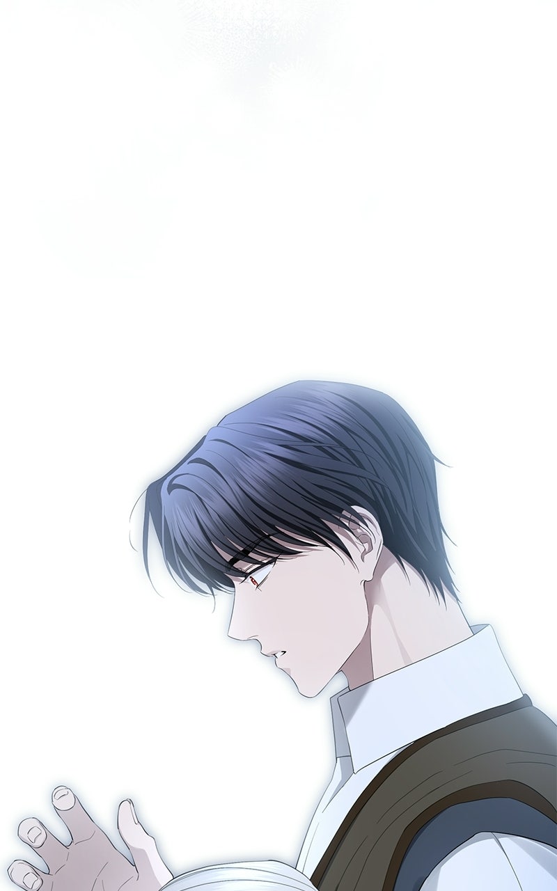 Read Praesepe Outside the Cage chapter 43 image 25 on Lezhin