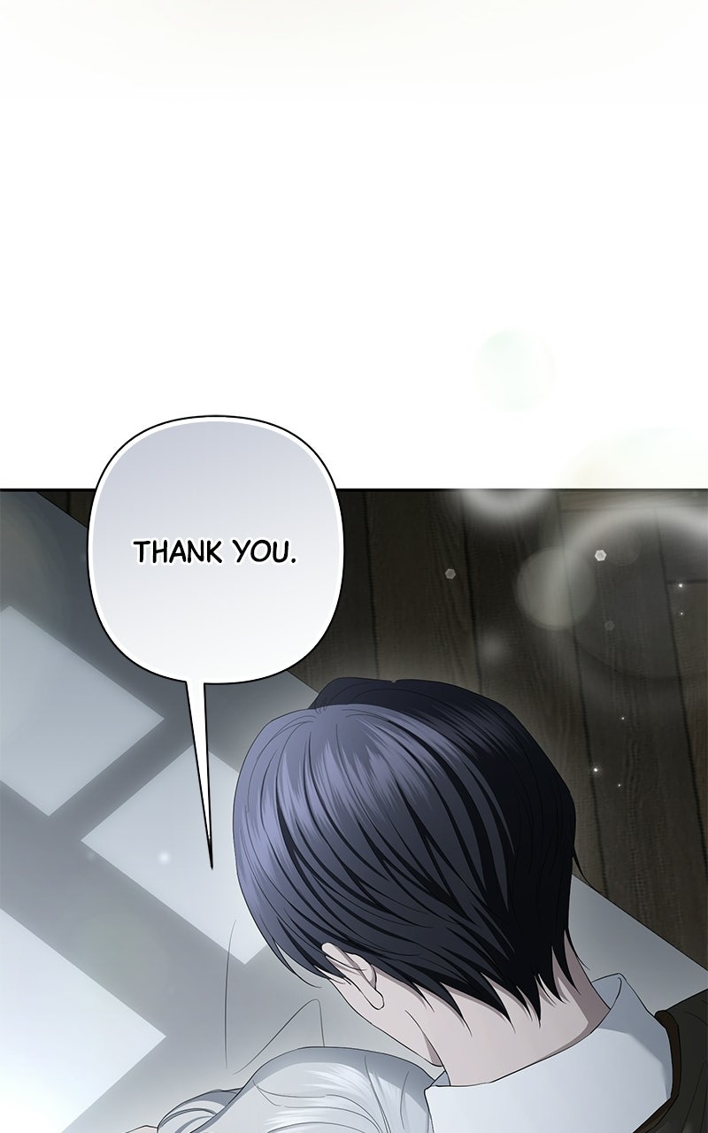 Read Praesepe Outside the Cage chapter 43 image 29 on Lezhin