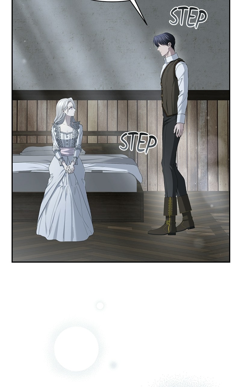 Read Praesepe Outside the Cage chapter 43 image 3 on Lezhin