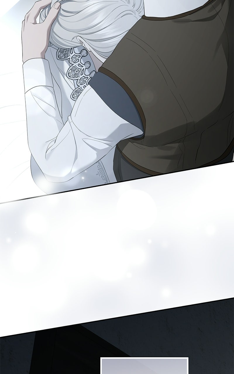 Read Praesepe Outside the Cage chapter 43 image 30 on Lezhin