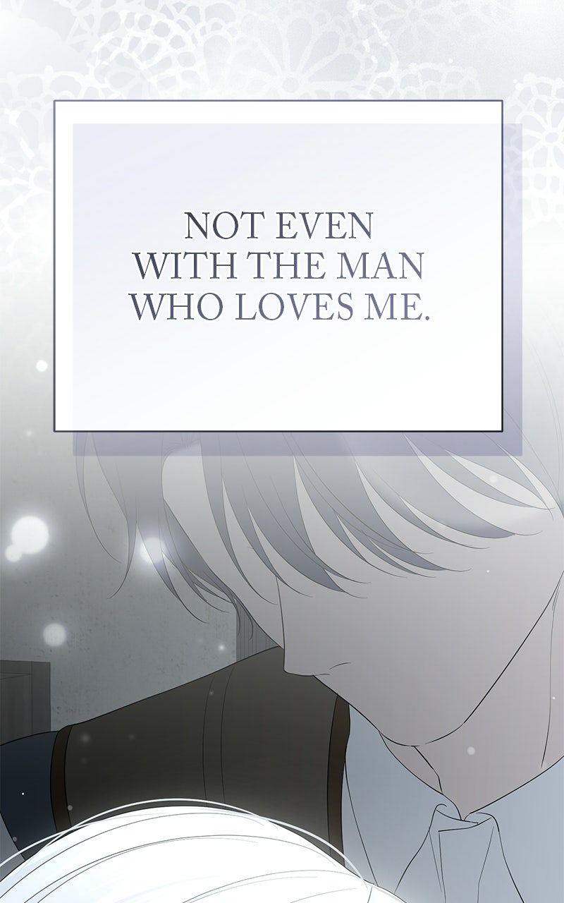 Read Praesepe Outside the Cage chapter 43 image 35 on Lezhin