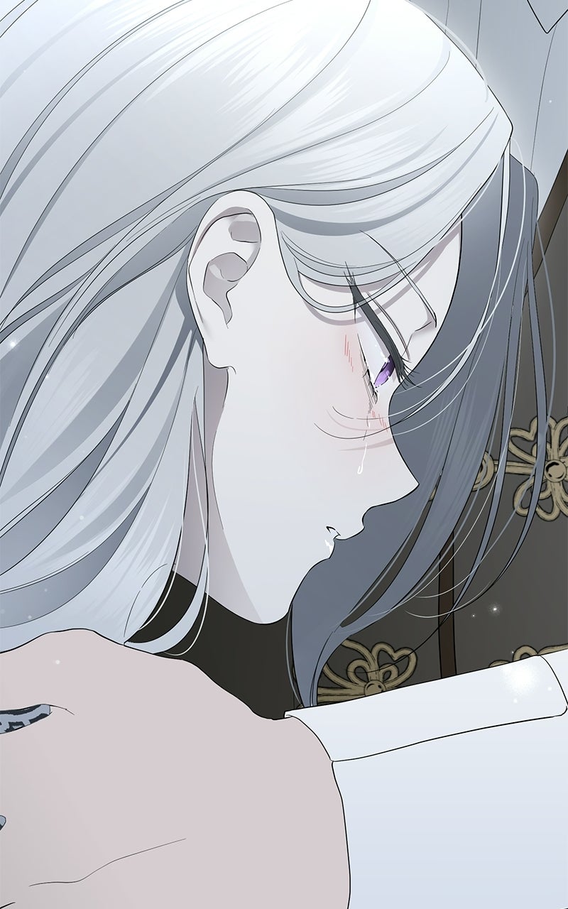 Read Praesepe Outside the Cage chapter 43 image 36 on Lezhin