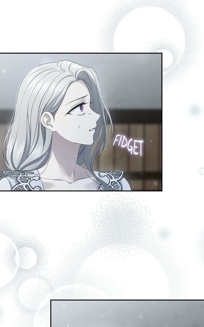 Read Praesepe Outside the Cage chapter 43 image 4 on Lezhin