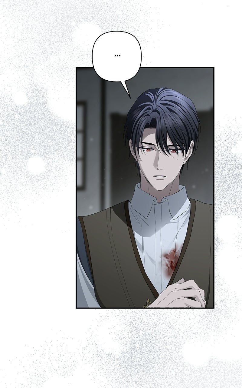 Read Praesepe Outside the Cage chapter 43 image 41 on Lezhin