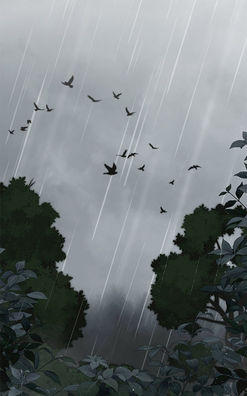 Read Praesepe Outside the Cage chapter 43 image 49 on Lezhin