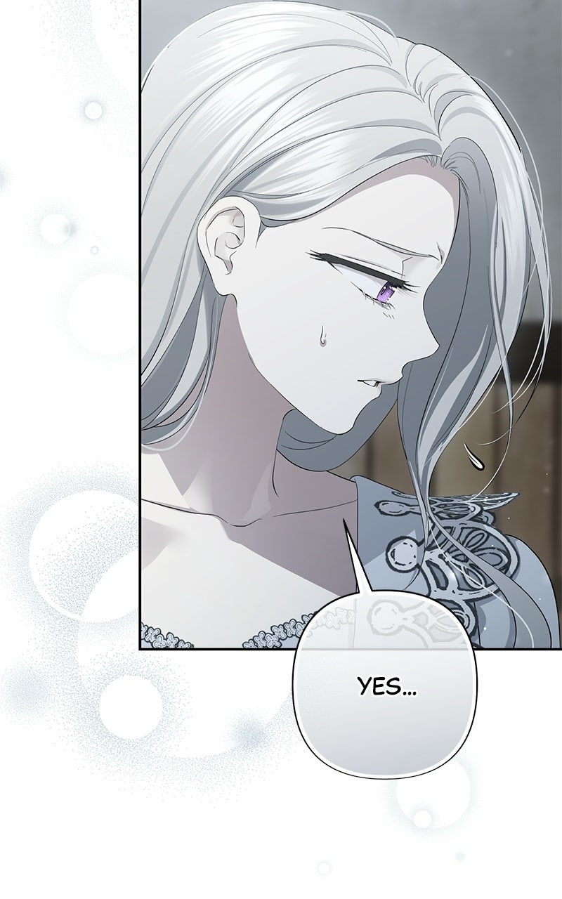 Read Praesepe Outside the Cage chapter 43 image 5 on Lezhin