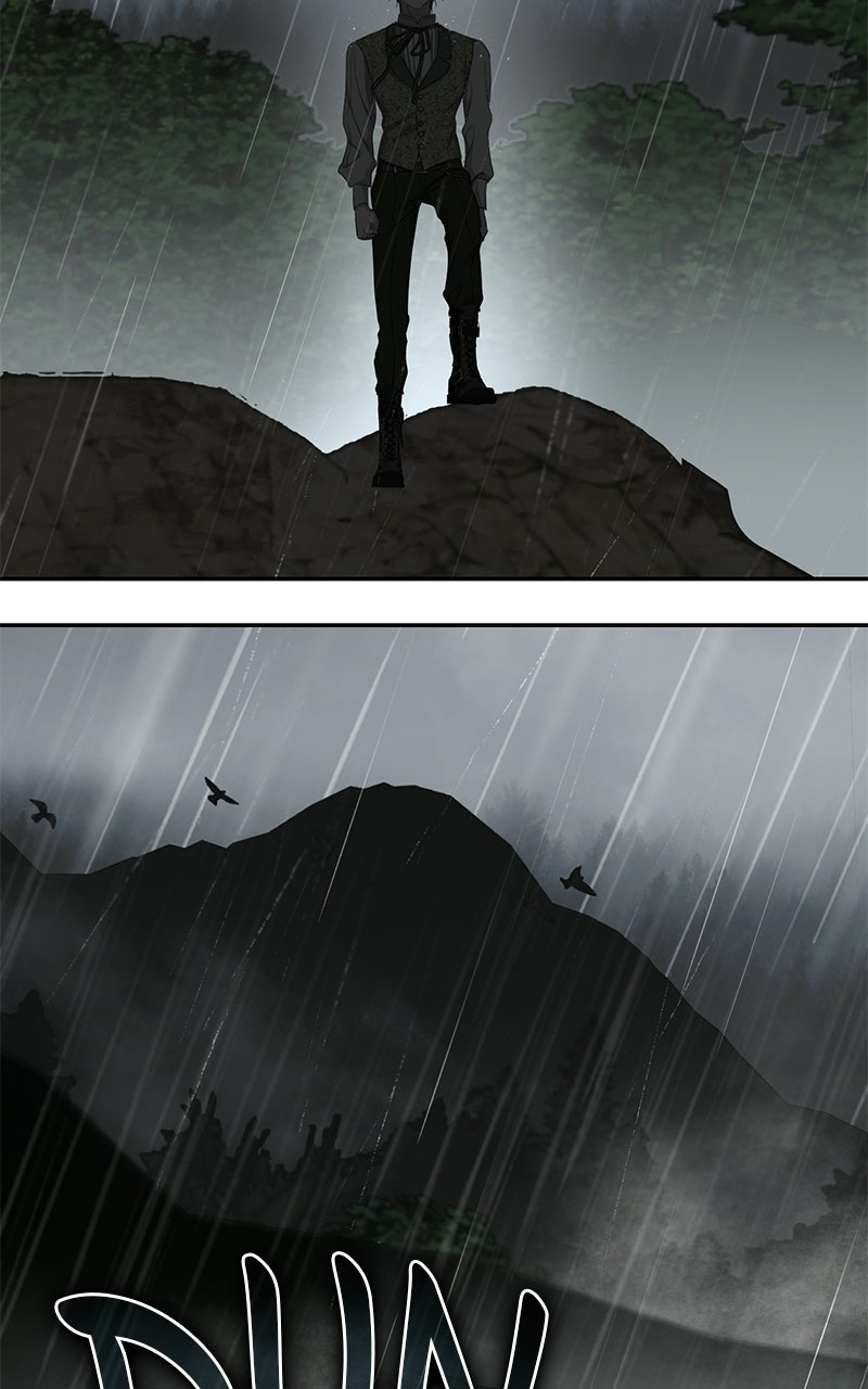 Read Praesepe Outside the Cage chapter 43 image 53 on Lezhin