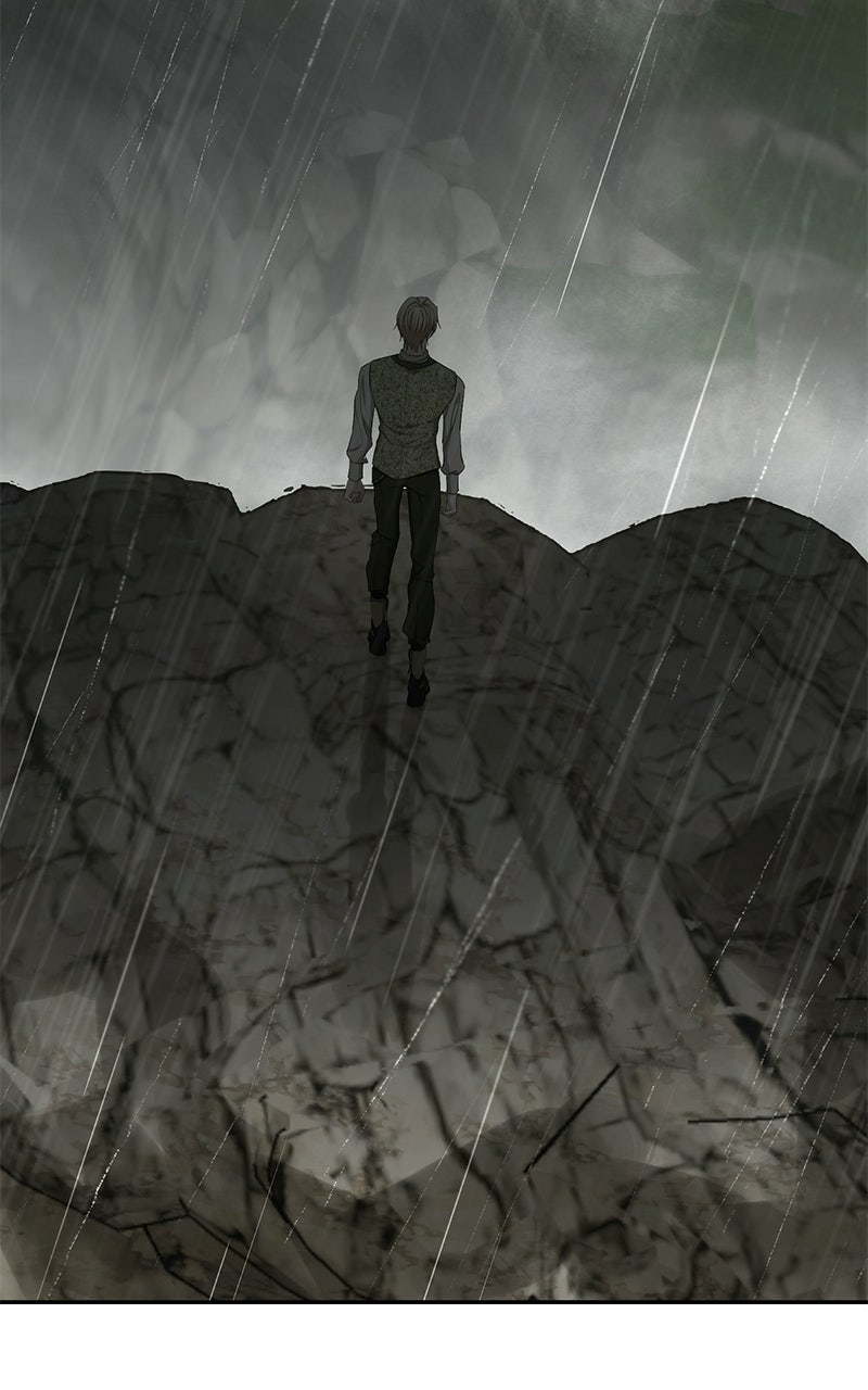 Read Praesepe Outside the Cage chapter 43 image 55 on Lezhin