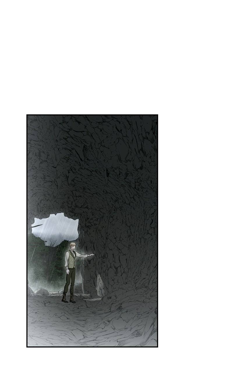 Read Praesepe Outside the Cage chapter 43 image 56 on Lezhin