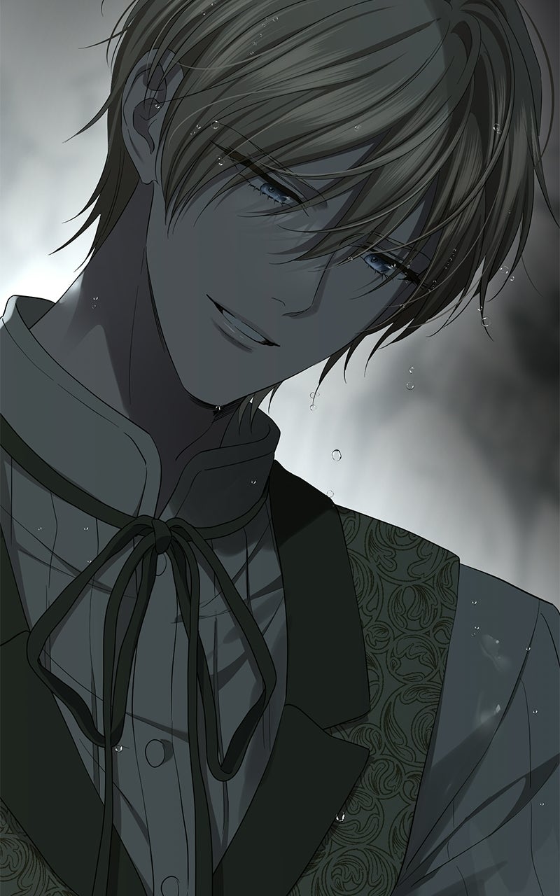Read Praesepe Outside the Cage chapter 43 image 62 on Lezhin
