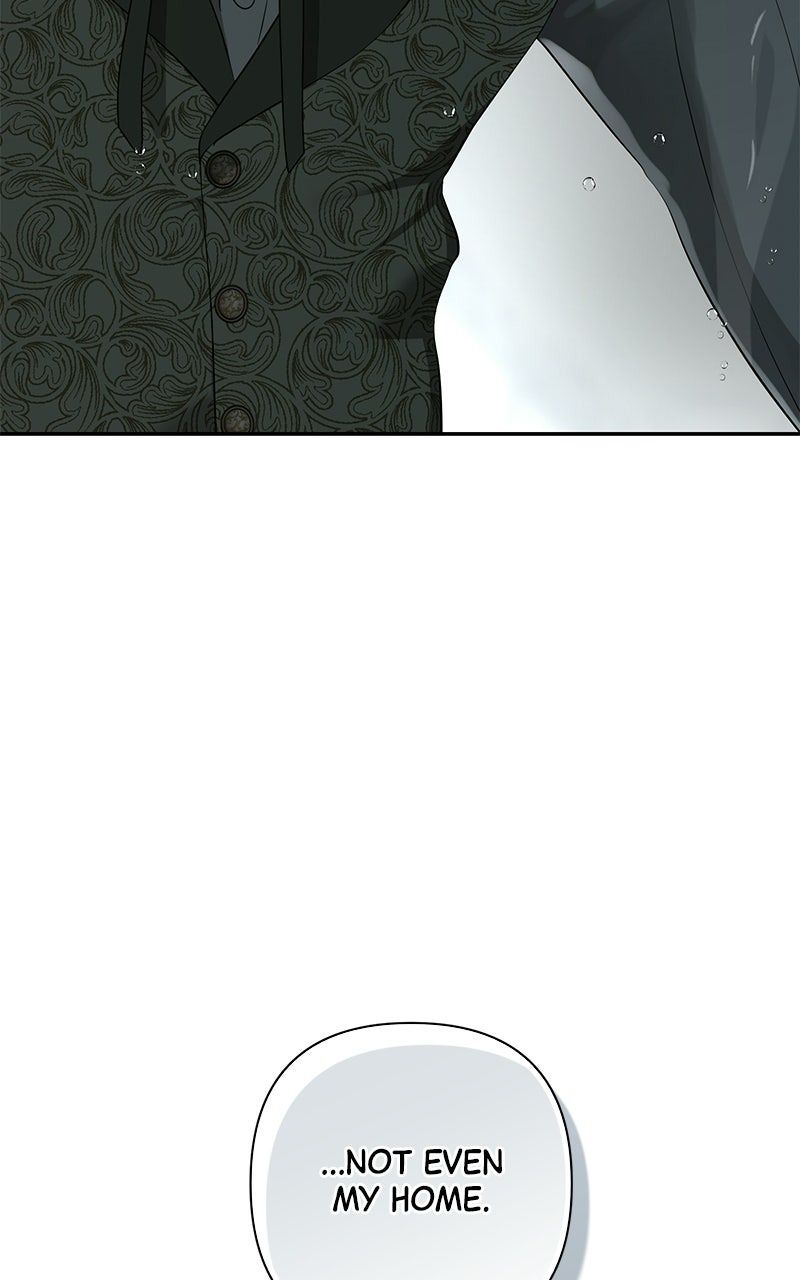 Read Praesepe Outside the Cage chapter 43 image 63 on Lezhin