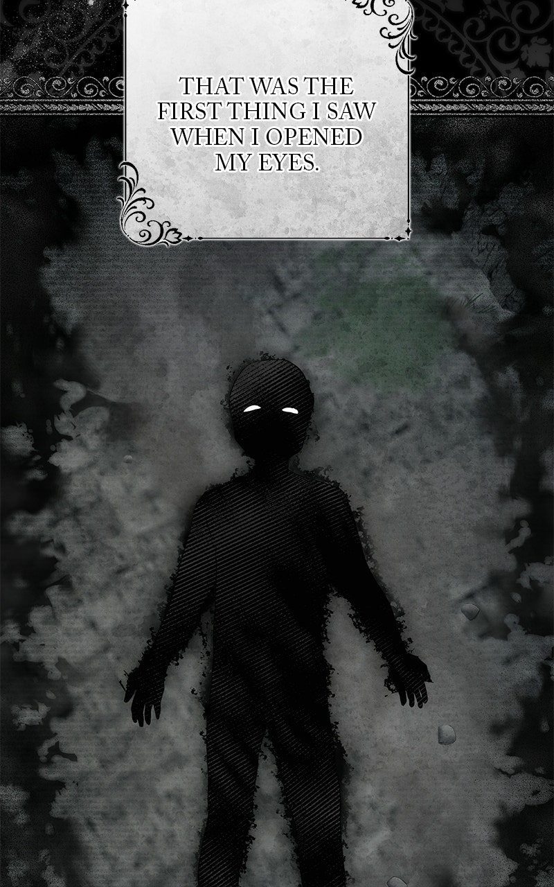 Read Praesepe Outside the Cage chapter 43 image 67 on Lezhin