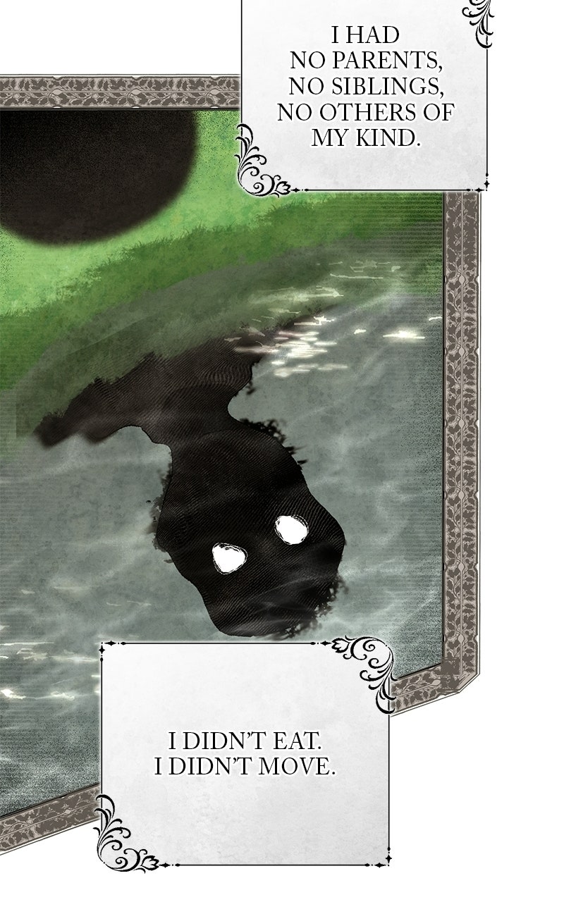 Read Praesepe Outside the Cage chapter 43 image 70 on Lezhin